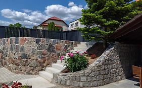 Apartament nad jeziorem Sport i Rekreacja
